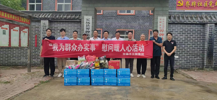 1658905610524998.png 圖片2.png