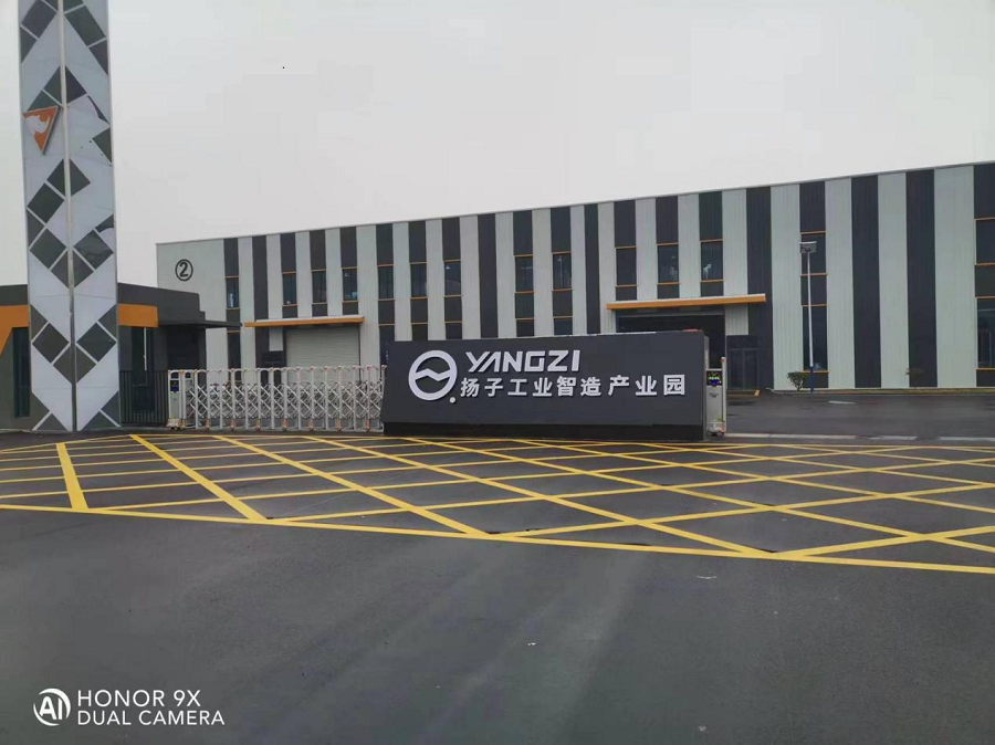 1668647283765488.png 圖片6.png