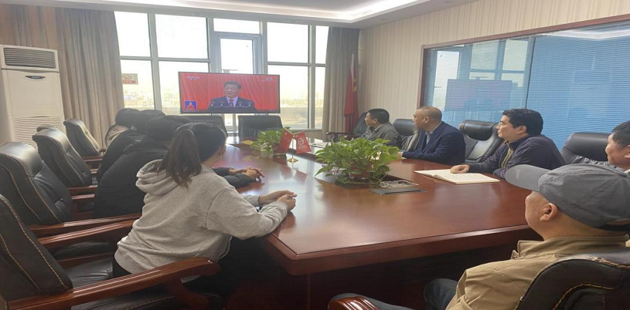 1668649388181836.png 圖片11.png