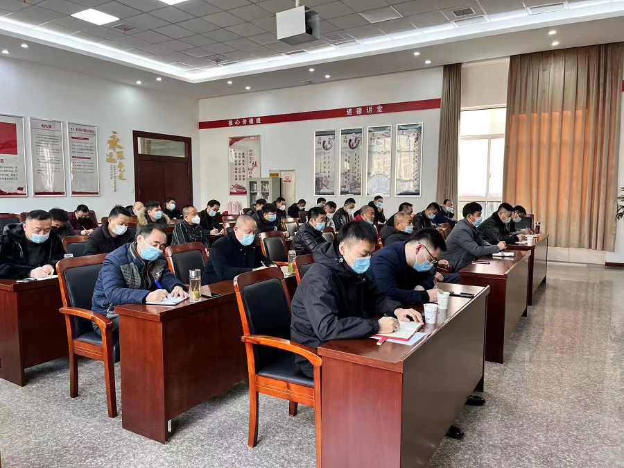 1671002602150539.png 圖片2.png