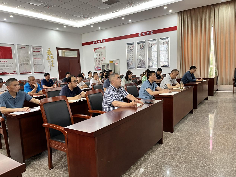 1692088082447968.png 圖片2.png