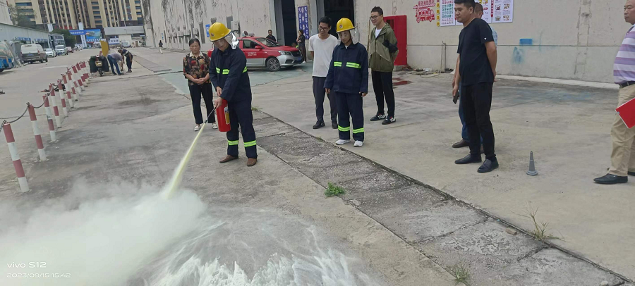 1695172968209567.png 圖片2.png