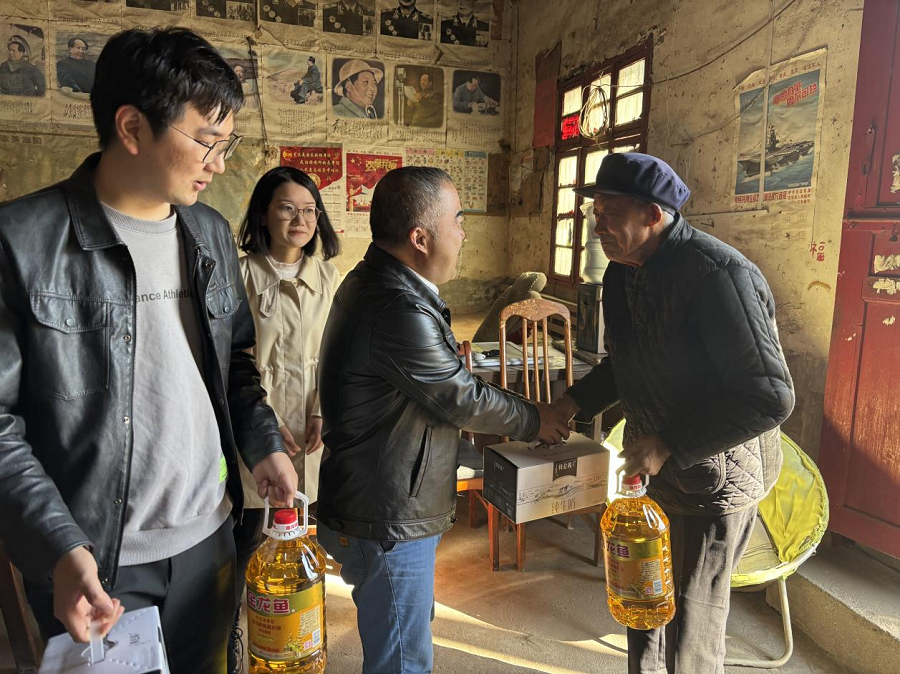 1699552108183180.png 圖片2.png