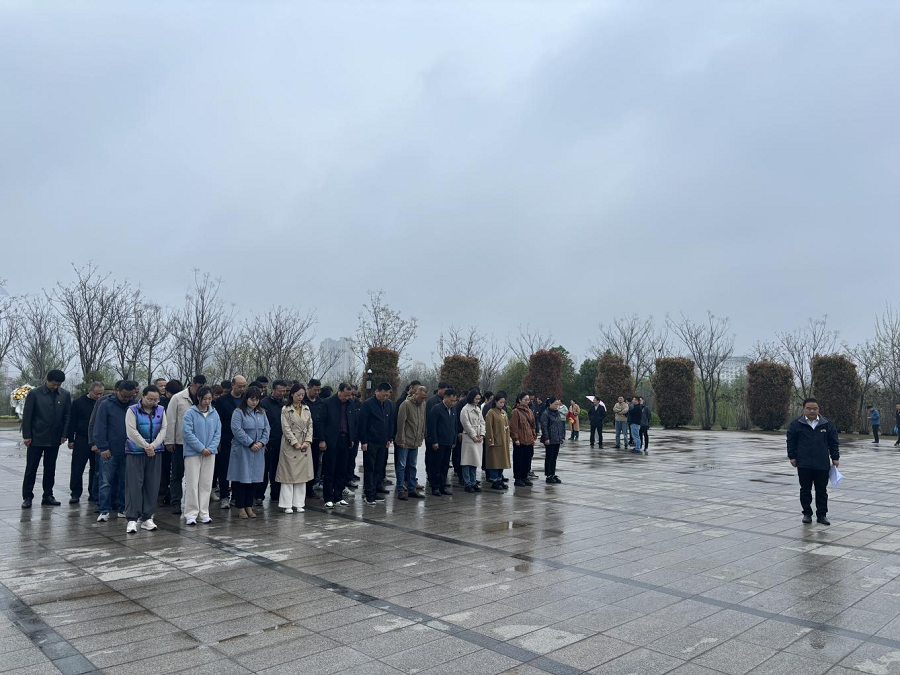 1712827480622926.png 圖片2.png