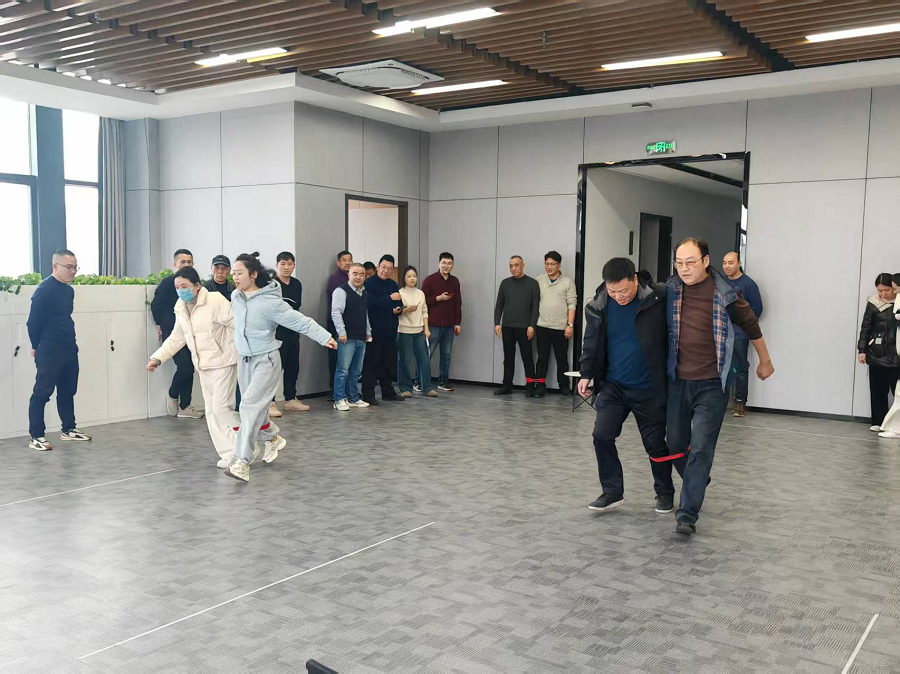 1737679492137889.png 圖片4.png