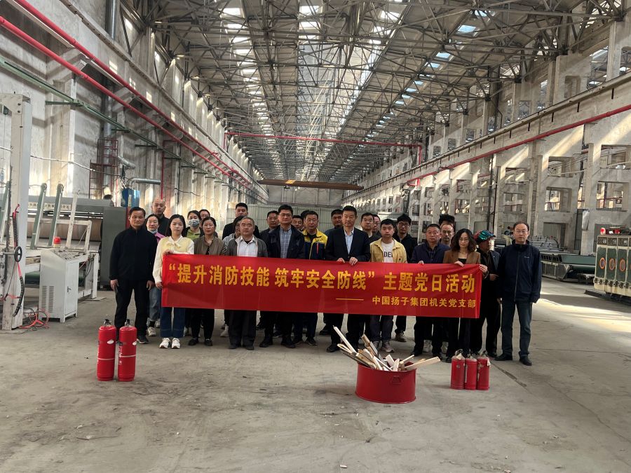 1744769379114502.jpg ba979c370cf35801d74b3b606e18da59.jpg